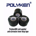 Cinta Polyken que envuelve las cintas de la capa externa de PE